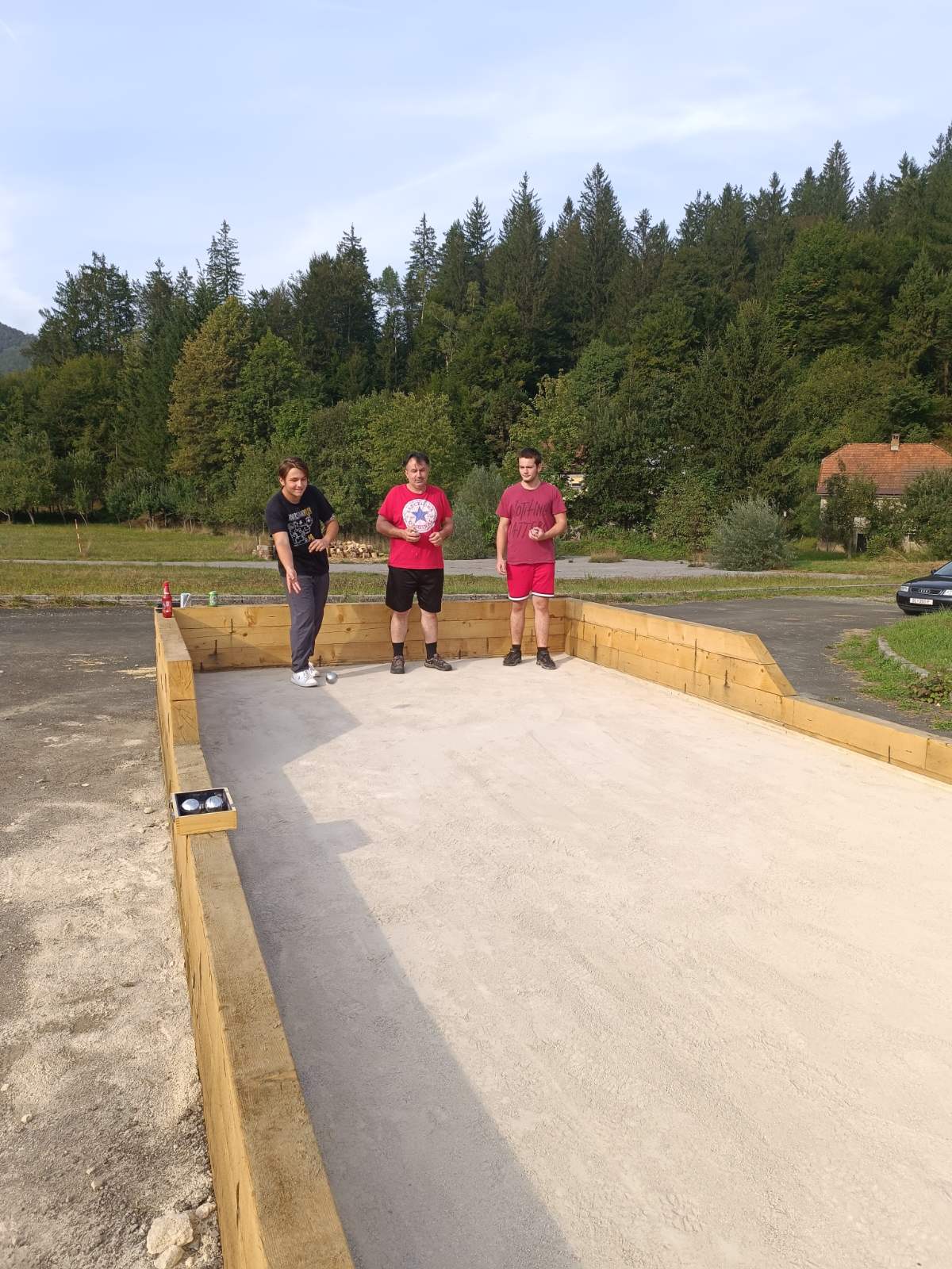 viber_image_2024-09-15_19-43-29-154