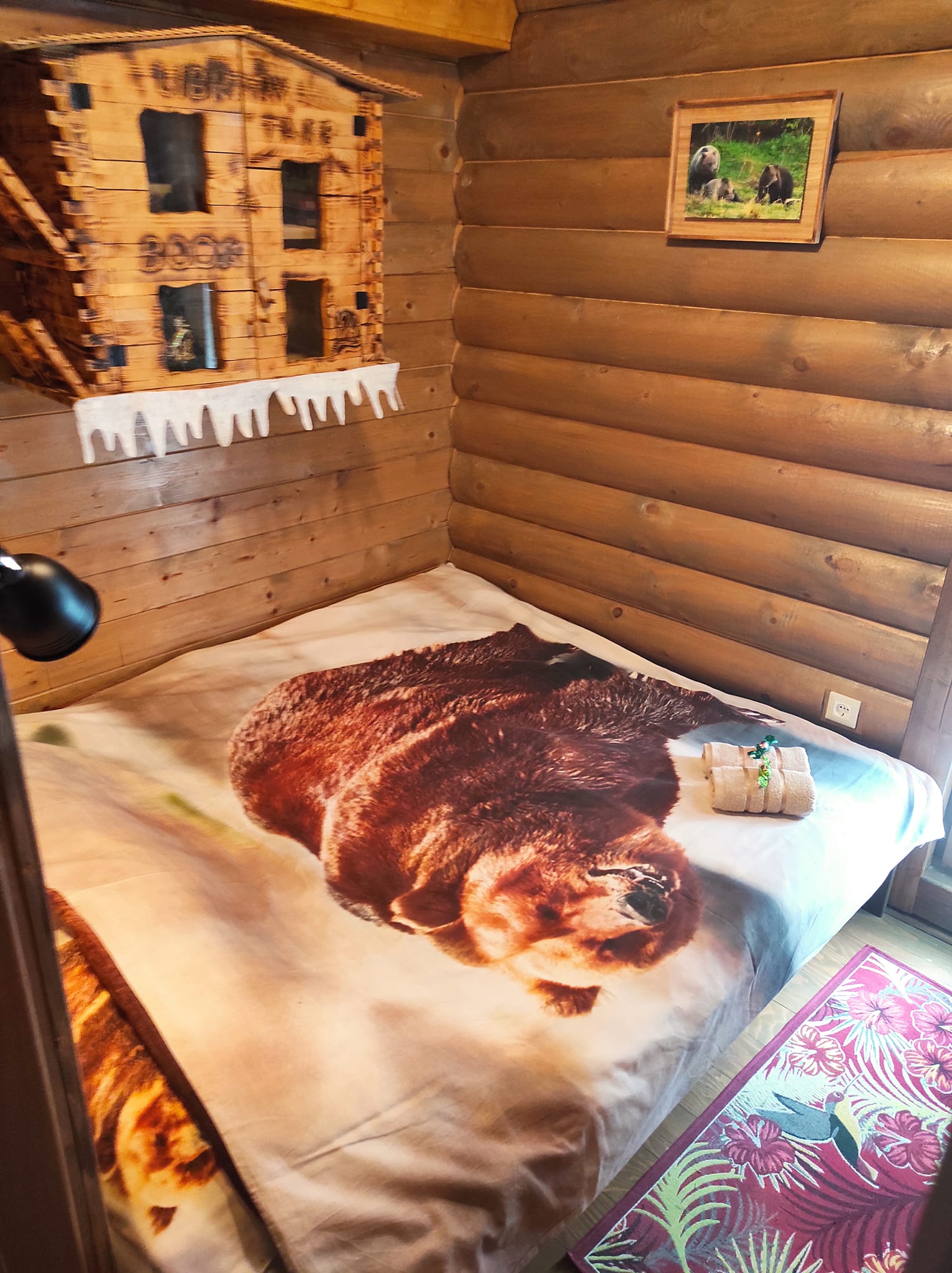 283171189_5243446559034657_7392513778368442807_n