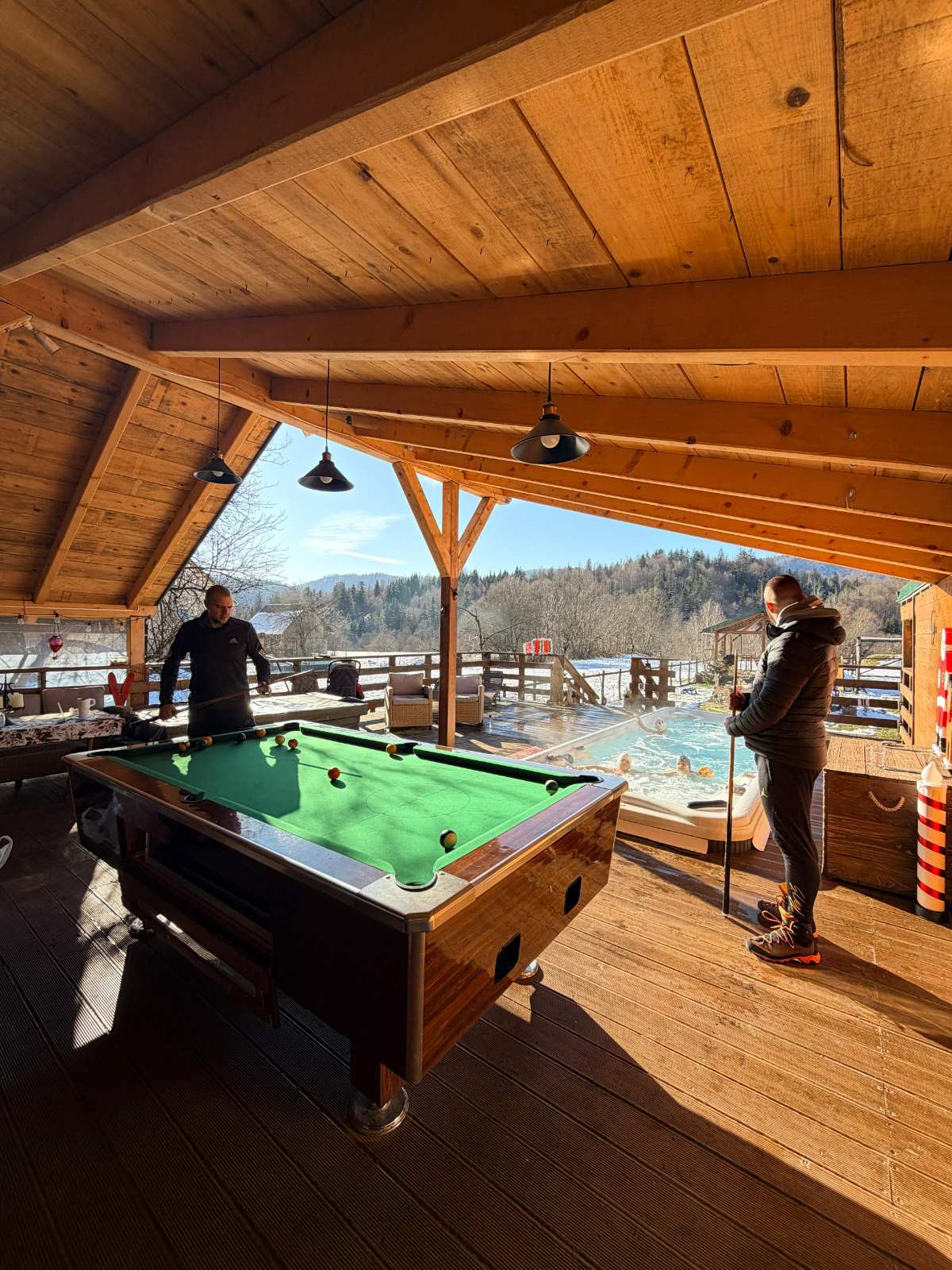 viber_image_2026-01-22_18-39-23-136