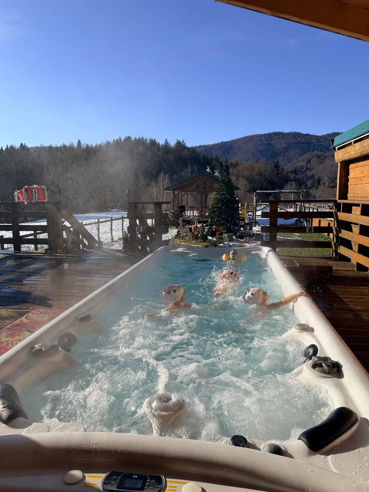 viber_image_2026-01-22_18-39-23-275