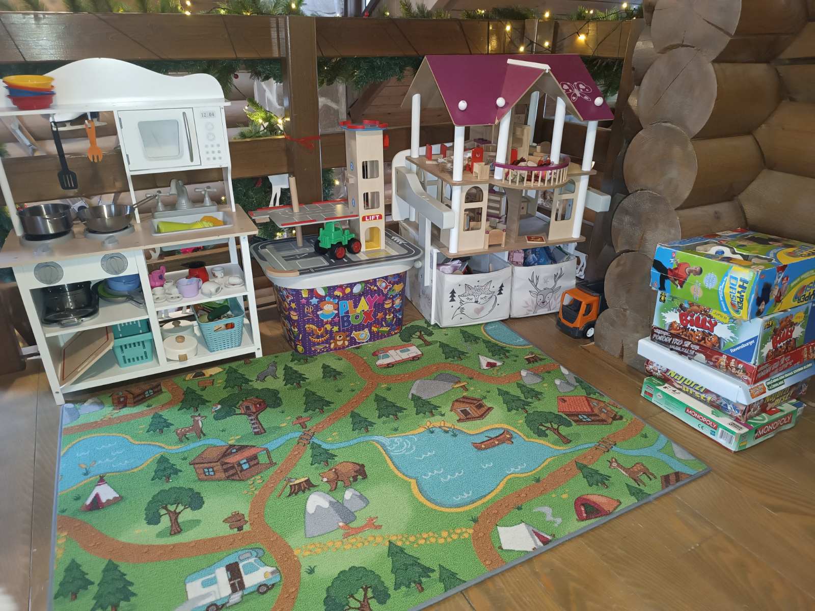 viber_image_2026-01-22_18-39-23-496