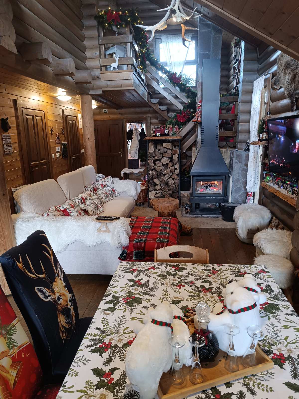 viber_image_2026-01-22_18-39-23-723