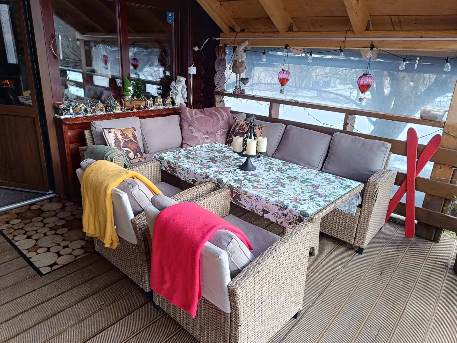 viber_image_2026-01-22_18-39-23-981