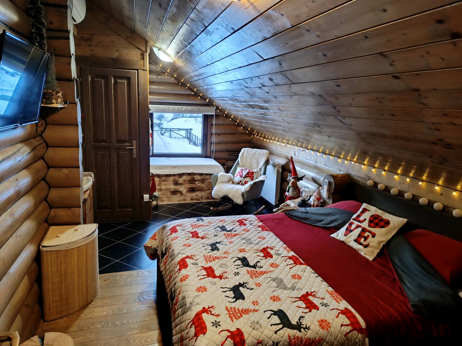 viber_image_2026-01-22_18-51-54-532