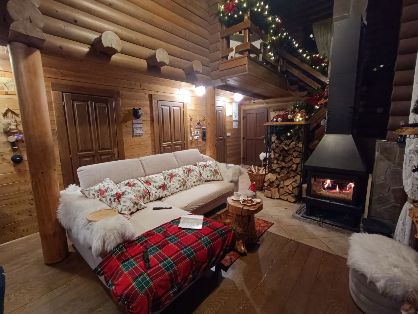 viber_image_2026-01-22_18-56-25-016