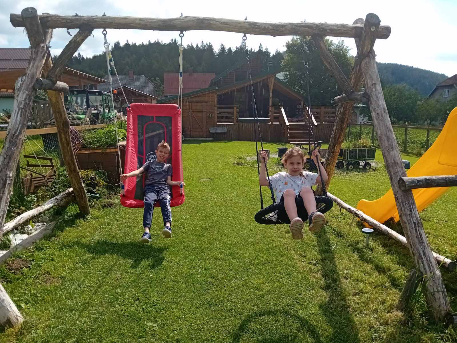 viber_image_2026-02-26_11-35-42-558