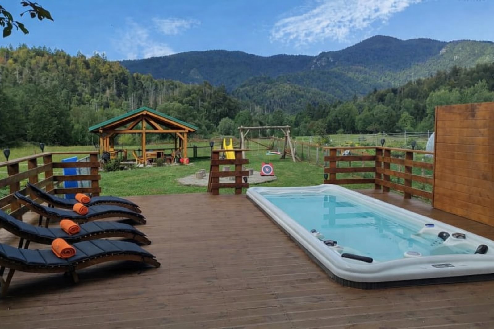 viber_image_2026-03-02_15-43-02-324