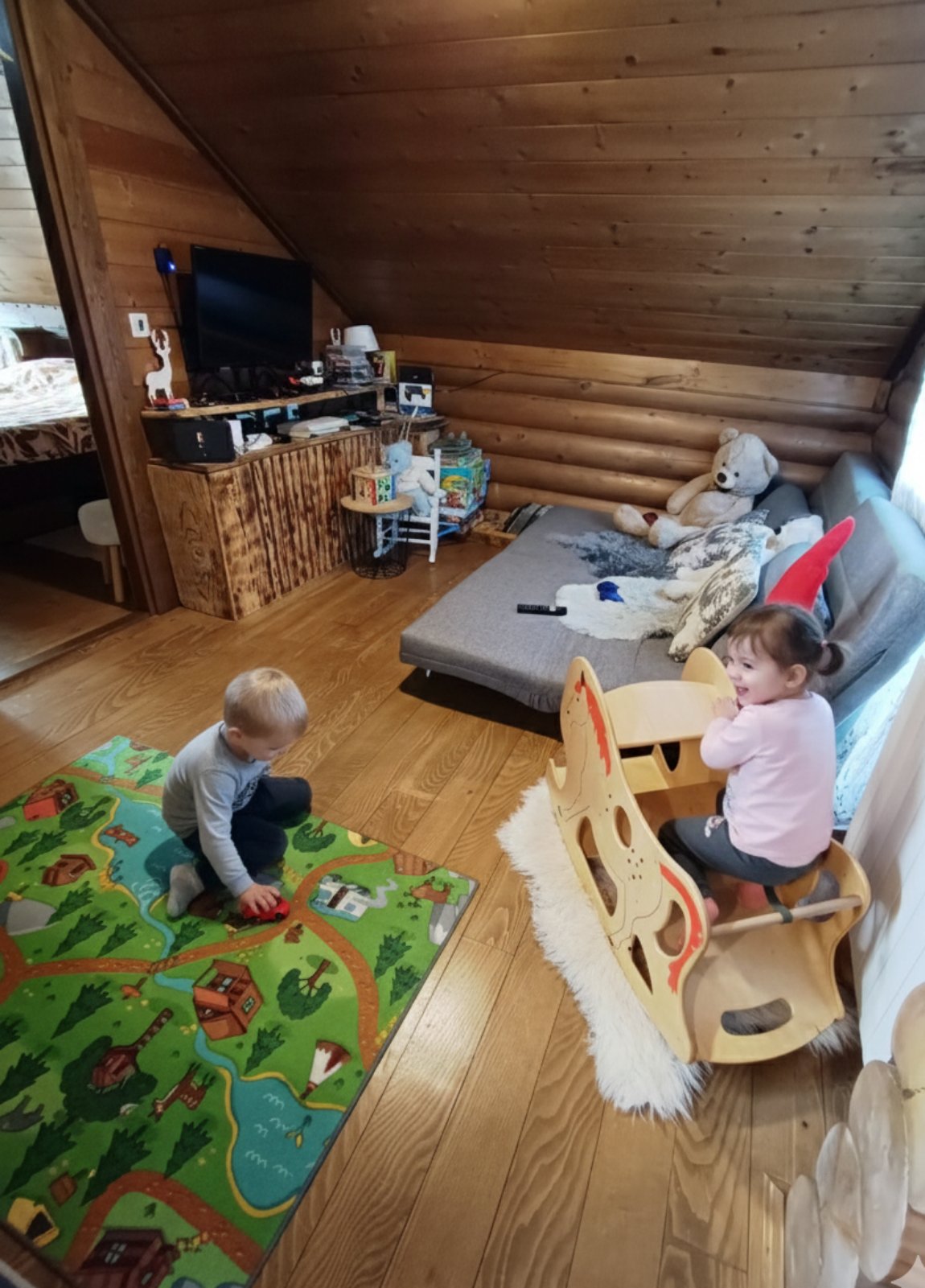 viber_image_2026-03-02_15-43-03-543