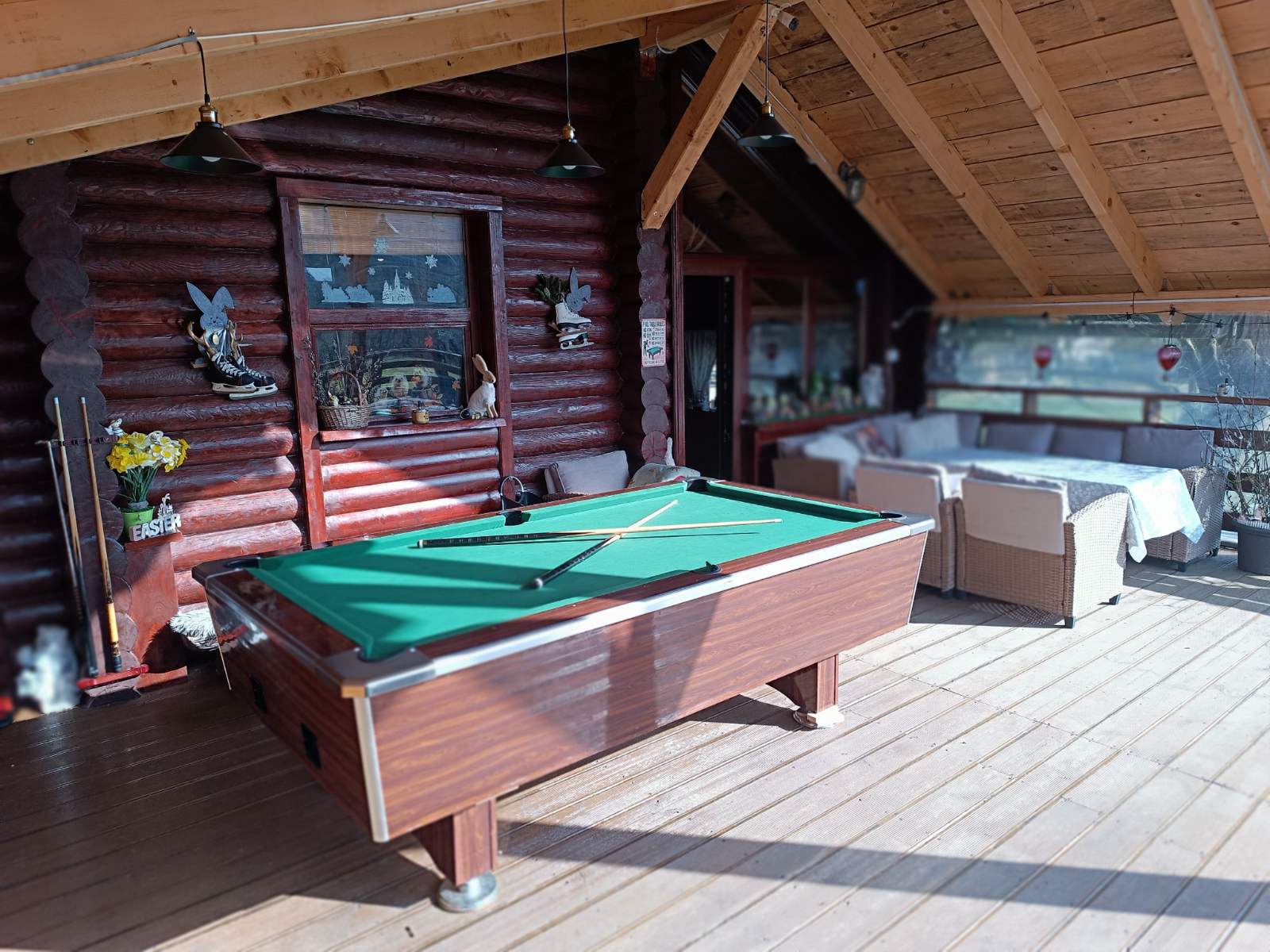 viber_image_2026-03-02_15-48-46-897