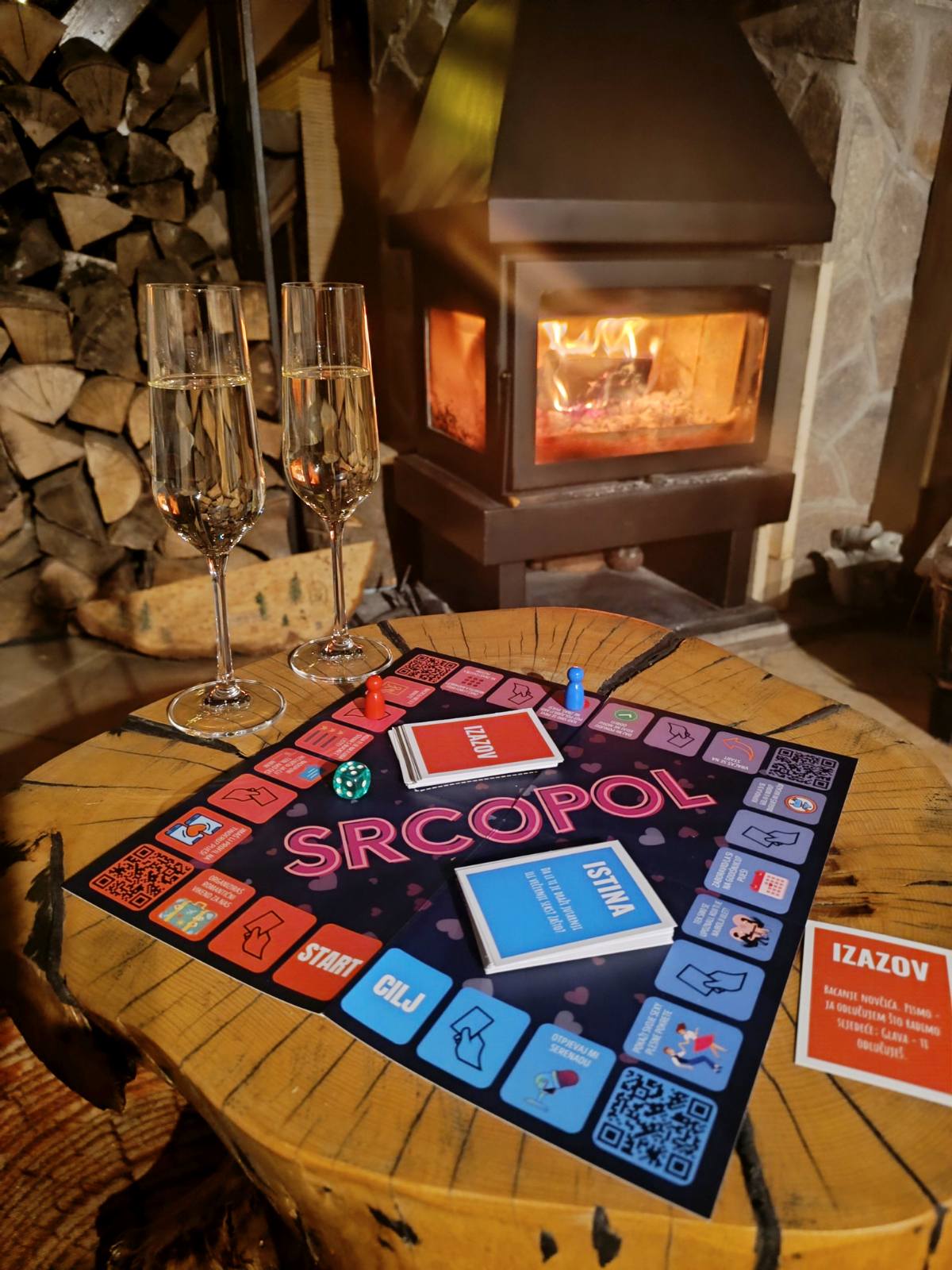 viber_image_2026-03-02_16-36-33-265