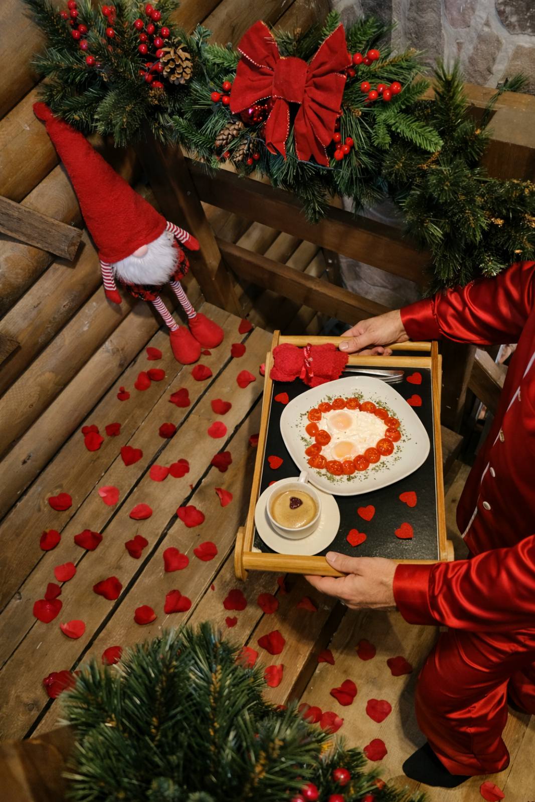 viber_image_2026-03-02_16-36-33-301