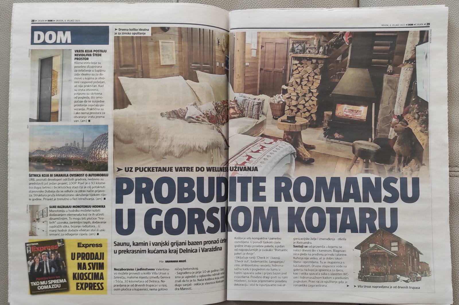 viber_image_2026-03-02_16-36-33-392