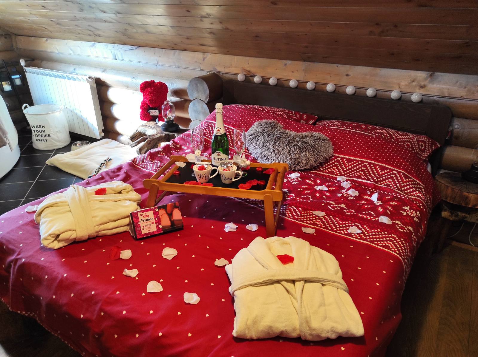 viber_image_2026-03-02_16-36-33-472