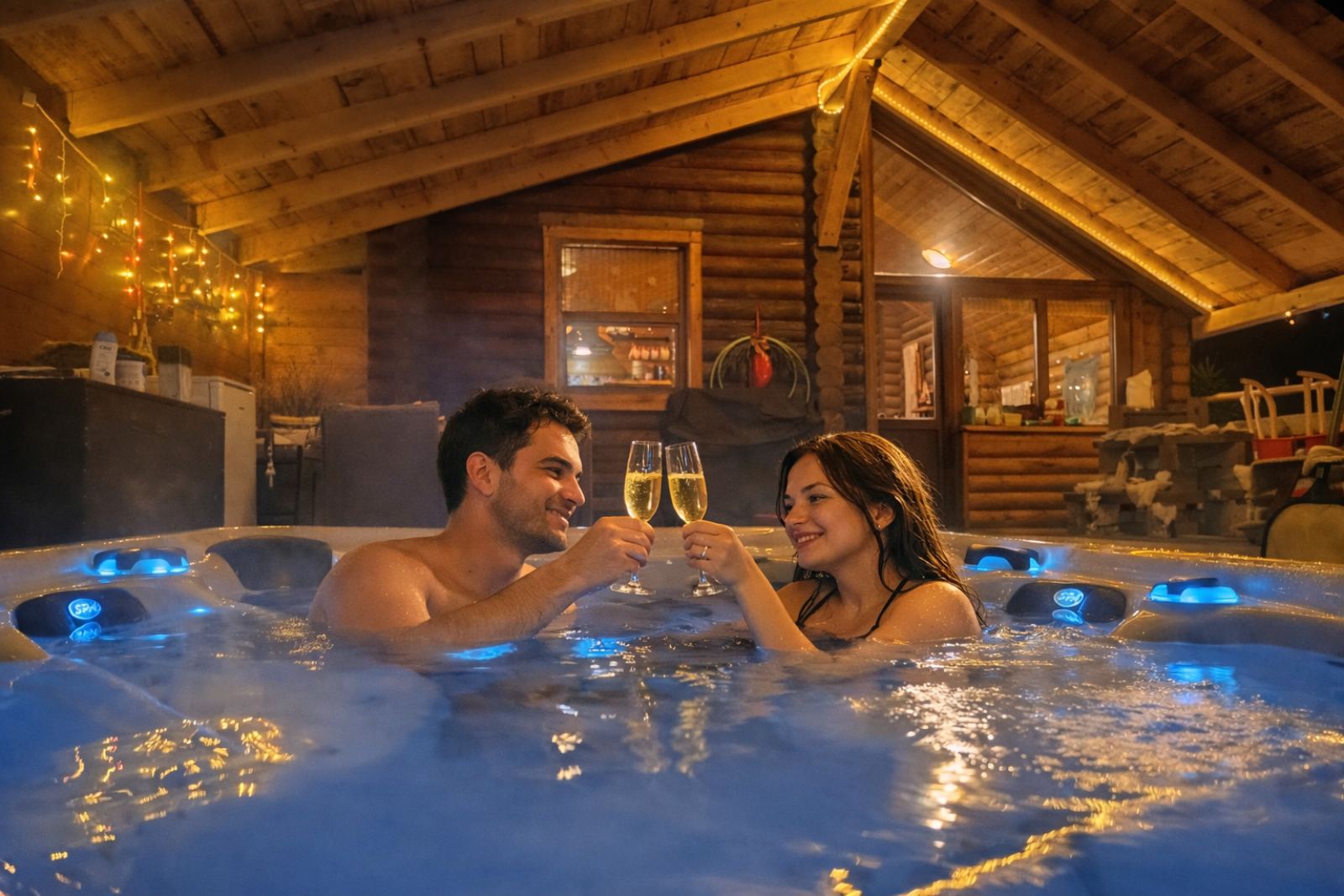 viber_image_2026-03-02_16-38-16-234