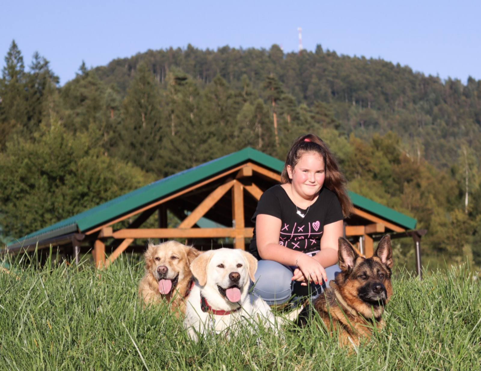 viber_image_2026-03-02_16-58-01-229