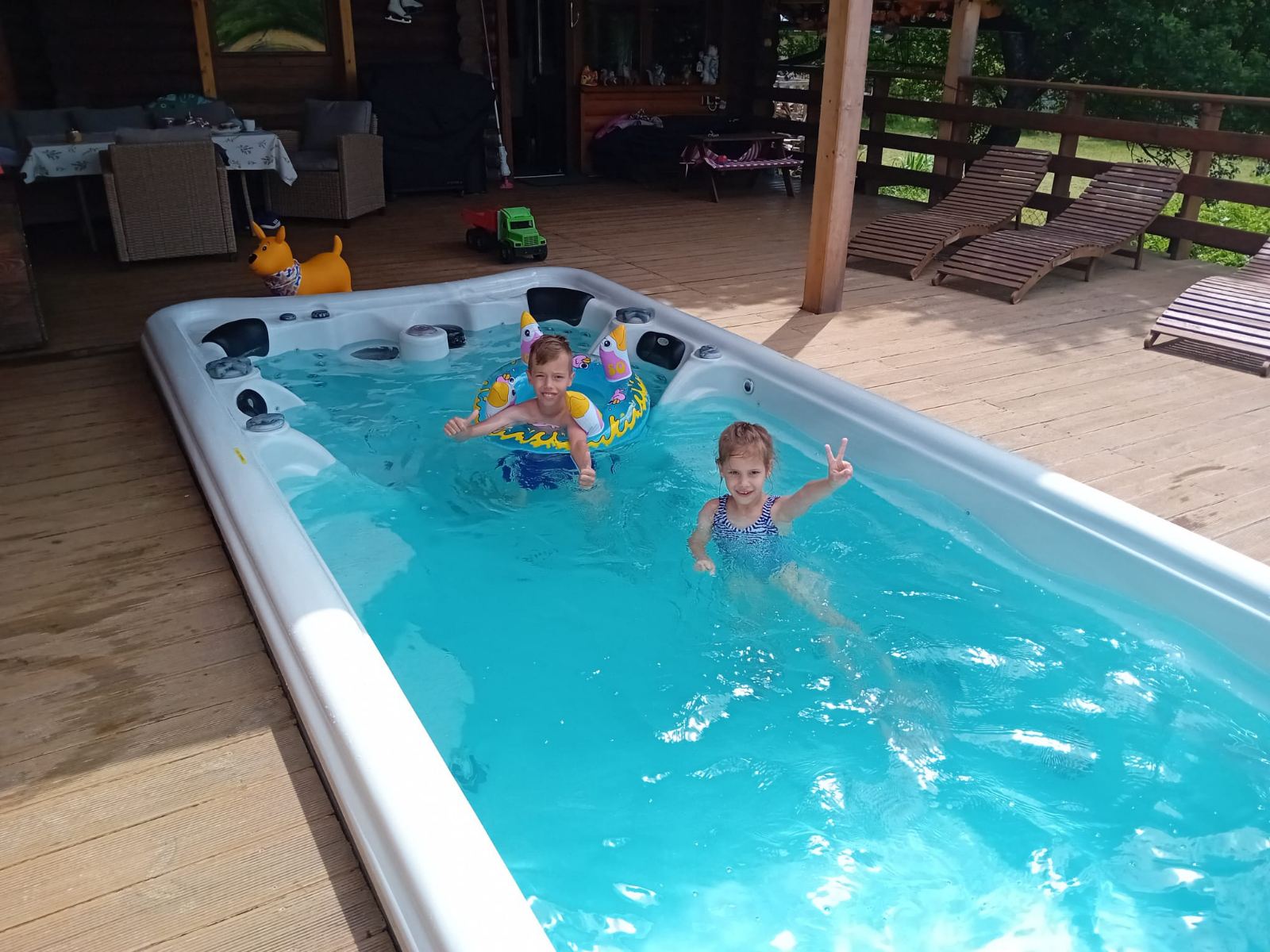 viber_image_2026-03-02_16-58-01-431