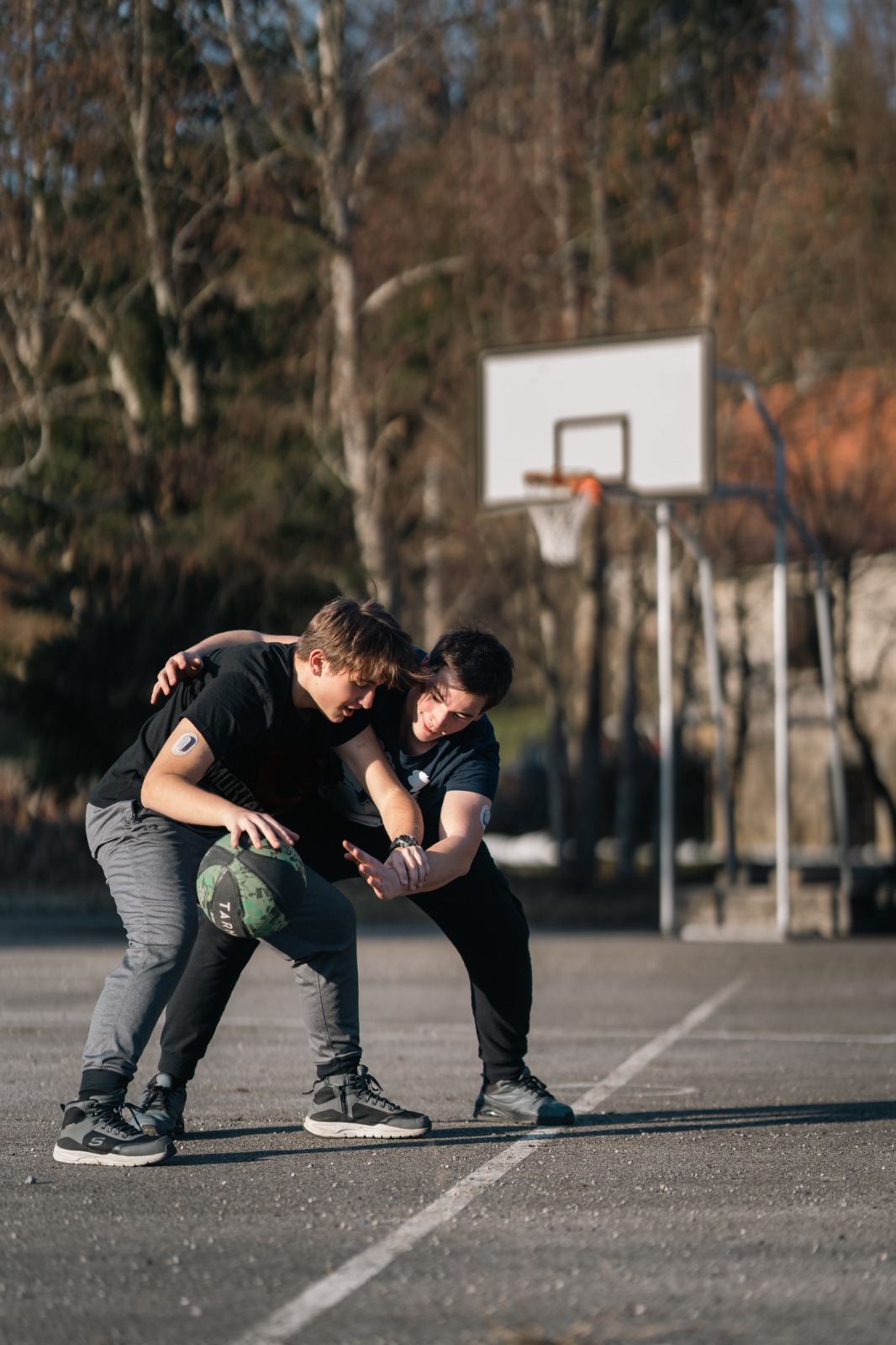 viber_image_2026-03-02_16-58-01-581