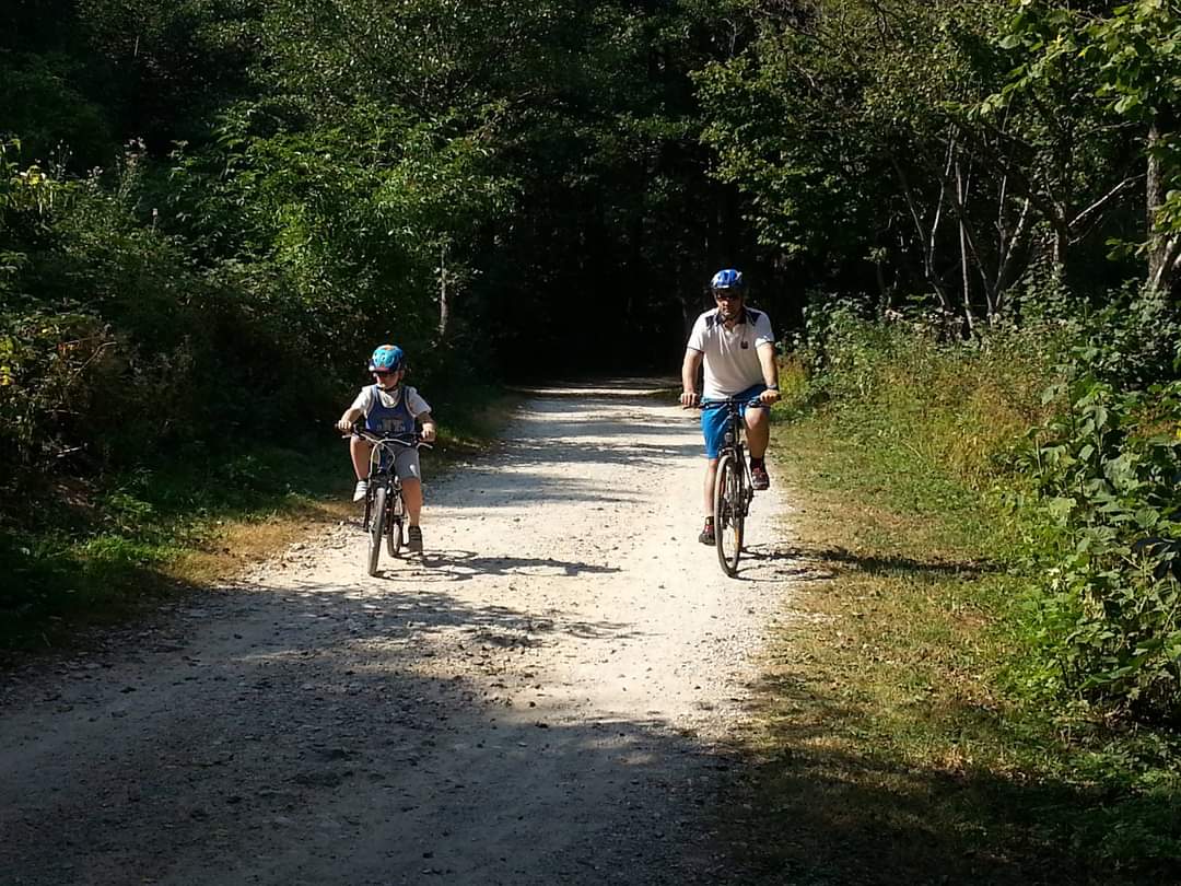 viber_image_2026-03-02_16-58-01-608