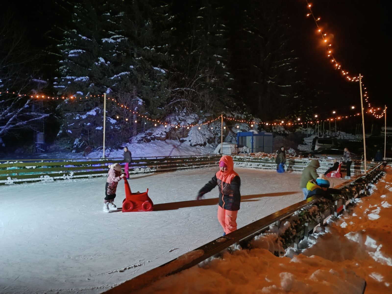 viber_image_2026-03-02_17-18-49-953